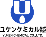 YUKEN CHEMICAL